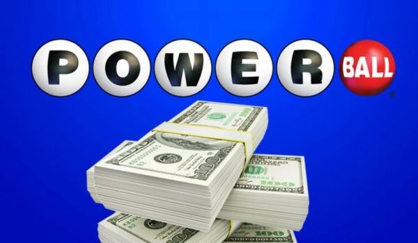 Xổ số quốc tế PowerBall cực hot với phần thưởng hơn 1 tỷ USD