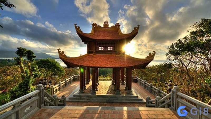 Người bệnh mơ đi chùa nên cẩn thận chăm sóc cơ thể tích cực hơn Người bệnh mơ đi chùa nên cẩn thận chăm sóc cơ thể tích cực hơn