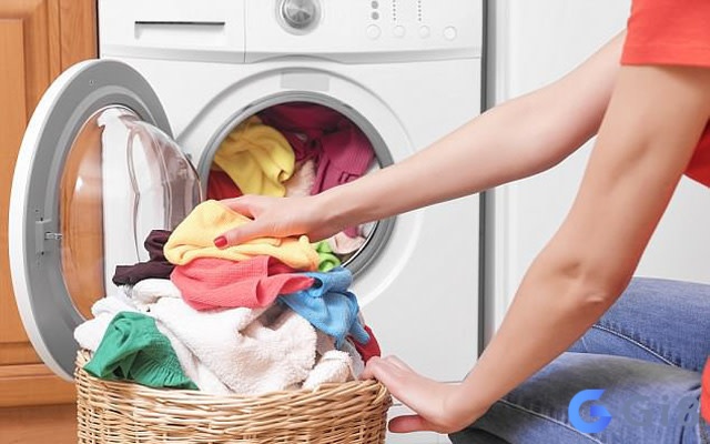 Chiêm bao thấy quần áo chứa đựng nhiều ý nghĩa khác nhau Chiêm bao thấy quần áo chứa đựng nhiều ý nghĩa khác nhau