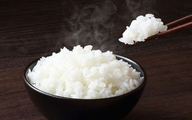 Mơ thấy ăn cơm đánh số gì? Khám phá sổ mơ Gi8