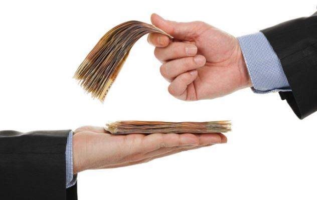 Mơ thấy anh trai cho tiền đánh con gì chính xác 100%?