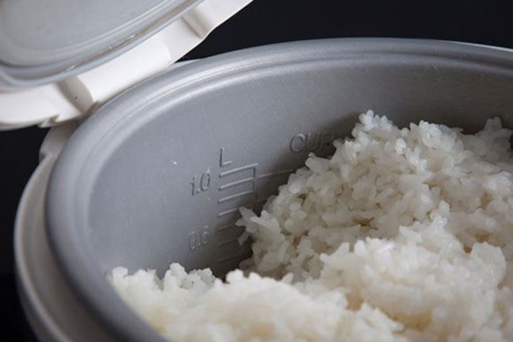 Mơ thấy cơm có ý nghĩa gì? Giải mã chi tiết trong 1 nốt nhạc