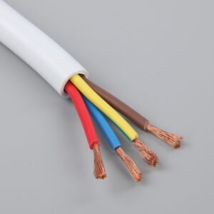 Mơ thấy dây điện có điềm gì? Top 10 tình huống hay gặp