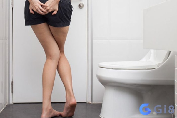 Mo thay di ia trong nhà mình là điềm không tốt trong tình cảm gia đình Mo thay di ia trong nhà mình là điềm không tốt trong tình cảm gia đình