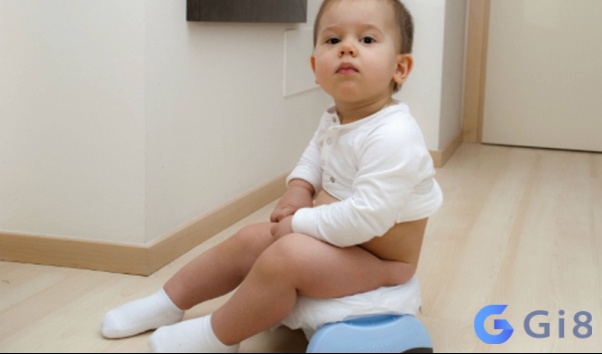 Chiêm bao thấy em bé đang đi ỉa chứa đựng ý nghĩa rất may mắn Chiêm bao thấy em bé đang đi ỉa chứa đựng ý nghĩa rất may mắn