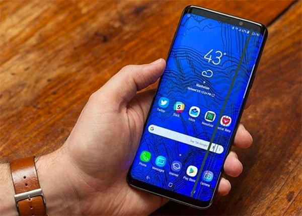 Mơ thấy điện thoại – Giải mã 10+ tình huống thường gặp nhất