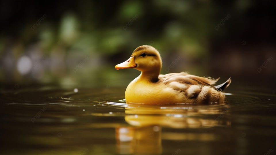 Mo thay vit chứa đựng điềm báo gì? Gi8 giải mã chi tiết