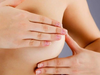 Mơ thấy vú điềm gì? Đánh con gì? Nghiên cứu cùng Gi8