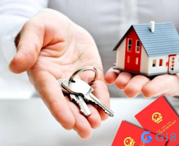 Chiêm bao thấy bản thân bán nhà muốn nhắc nhở bạn cần tập trung vào những chuyện cần làm Chiêm bao thấy bản thân bán nhà muốn nhắc nhở bạn cần tập trung vào những chuyện cần làm
