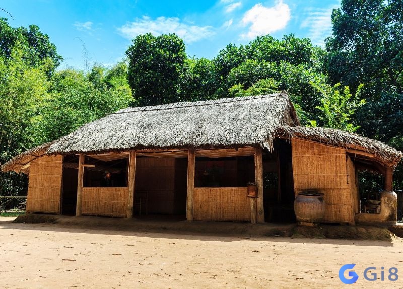 Chiêm bao thấy người lạ bán nhà tranh cho mình là lời nhắc nhở bạn cần tìm hiểu các mối quan hệ quanh mình, tránh để bị lợi dụng Chiêm bao thấy người lạ bán nhà tranh cho mình là lời nhắc nhở bạn cần tìm hiểu các mối quan hệ quanh mình, tránh để bị lợi dụng