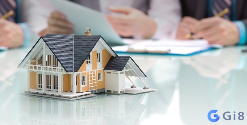 Nằm mơ thấy bán nhà đánh con lô nào hôm sau 100% đề nổ? Nằm mơ thấy bán nhà đánh con lô nào hôm sau 100% đề nổ?