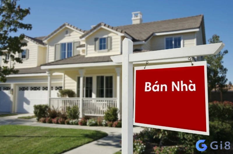 Nằm mơ thấy bán nhà liệu ẩn chứa những thông điệp tiềm ẩn nào? Nằm mơ thấy bán nhà liệu ẩn chứa những thông điệp tiềm ẩn nào?