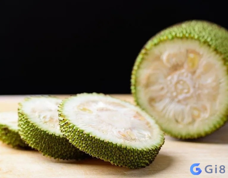 Nằm mơ thấy mít non là điềm xấu cho công việc Nằm mơ thấy mít non là điềm xấu cho công việc