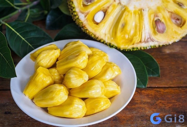 Chiêm bao thấy ăn mít cho thấy mong muốn có thêm thành viên mới trong nhà Chiêm bao thấy ăn mít cho thấy mong muốn có thêm thành viên mới trong nhà