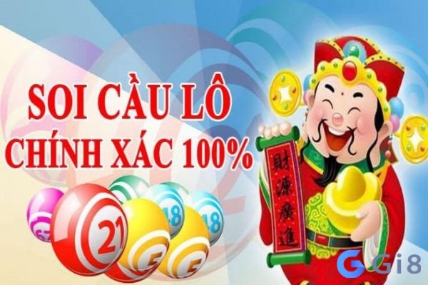 Những phương pháp soi cầu lô hiệu quả nhất được áp dụng rộng rãi Những phương pháp soi cầu lô hiệu quả nhất được áp dụng rộng rãi