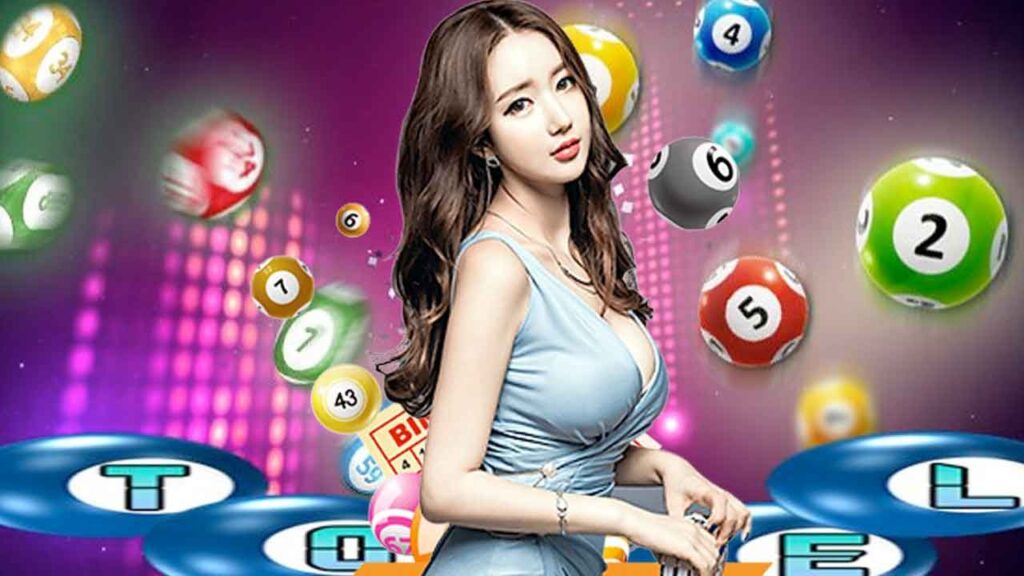 Web lô đề online uy tín hàng đầu hiện nay cho lô thủ