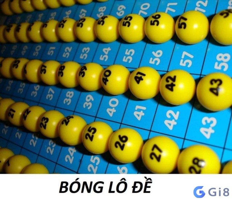 Bóng âm dương lô đề có những đặc điểm nổi bật gì? Bóng âm dương lô đề có những đặc điểm nổi bật gì?