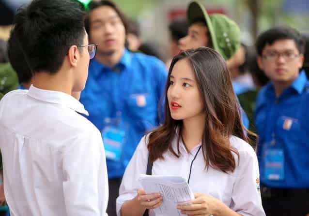 Mơ đi học đánh đề con gì chuẩn xác nhất thắng lớn trong lô đề