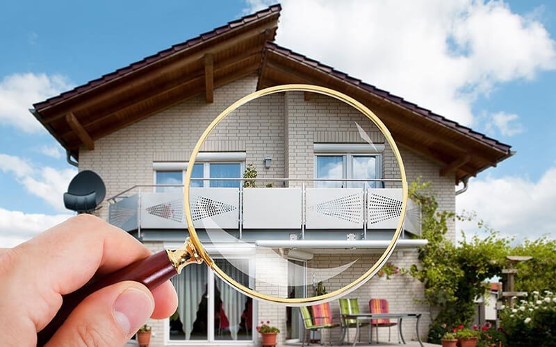 Mơ mua nhà đánh con gì? Giải mã điềm báo mới nhất 2024