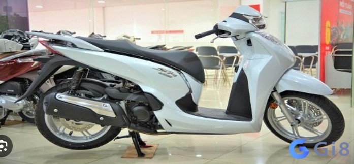 Mơ mua xe máy đánh con gì? Những con số may mắn liên quan giấc mơ thấy mua xe máy Mơ mua xe máy đánh con gì? Những con số may mắn liên quan giấc mơ thấy mua xe máy