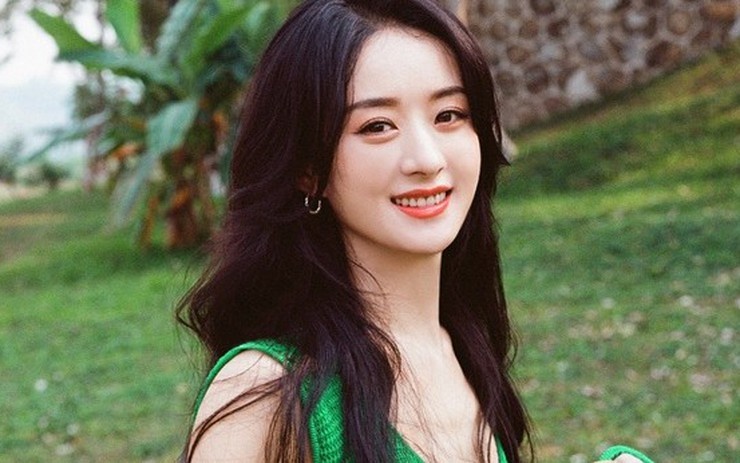 Mơ thấy đàn bà có điềm gì? Gi8 tiết lộ ý nghĩa giấc mơ