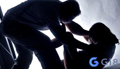 Nằm mơ thấy mình giết người lạ cho thấy bạn sẽ có thêm nhiều bạn bè Nằm mơ thấy mình giết người lạ cho thấy bạn sẽ có thêm nhiều bạn bè