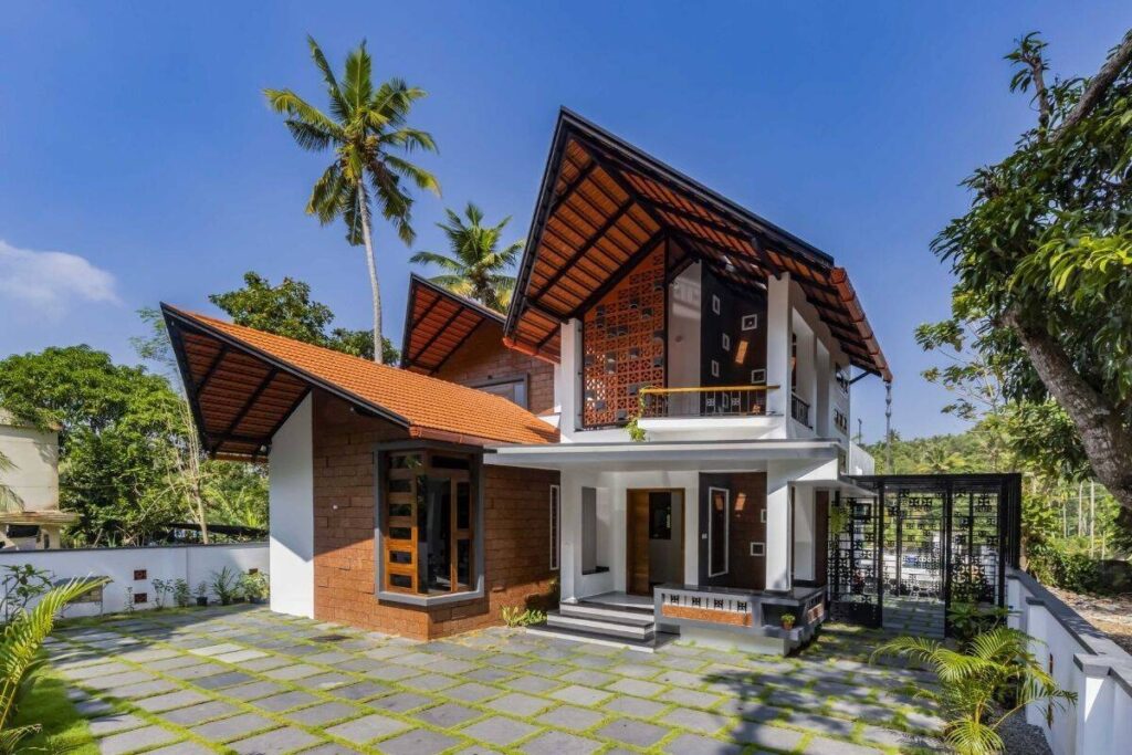 Mơ thấy nhà mới: Top 10+ tình huống thường gặp nhất