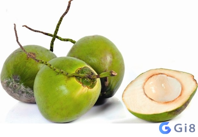 Đánh ngay cặp đề 89, 98 khi ngủ mơ thấy 3 trái dừa Đánh ngay cặp đề 89, 98 khi ngủ mơ thấy 3 trái dừa