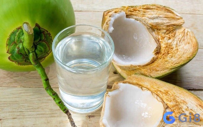 Trúng lớn 99% khi đánh cặp đề 09,11 với giấc chiêm bao thấy nhiều trái dừa non Trúng lớn 99% khi đánh cặp đề 09,11 với giấc chiêm bao thấy nhiều trái dừa non