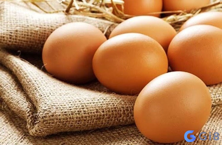 Mo thay trung ga một cách chung chung hãy tập trung hơn vào công việc hoặc học tập Mo thay trung ga một cách chung chung hãy tập trung hơn vào công việc hoặc học tập