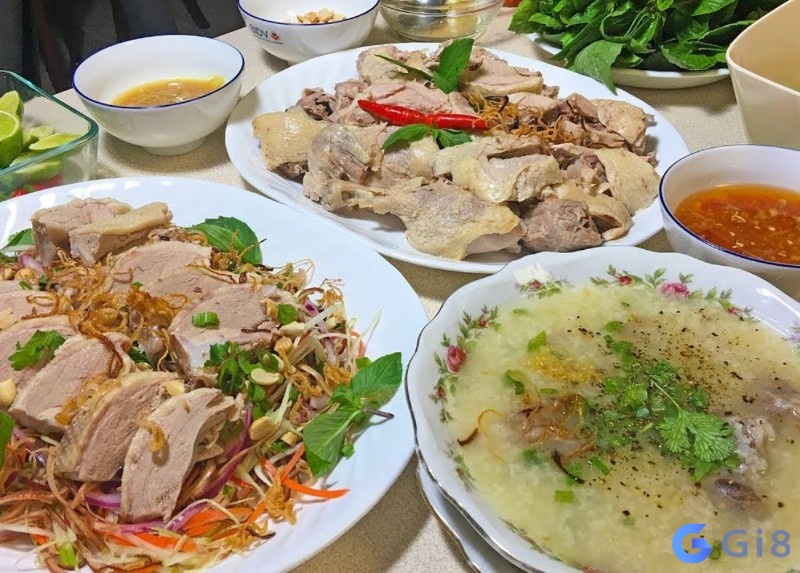 Giấc mơ giúp chủ mơ biết được sự kiện trong tương lai Giấc mơ giúp chủ mơ biết được sự kiện trong tương lai