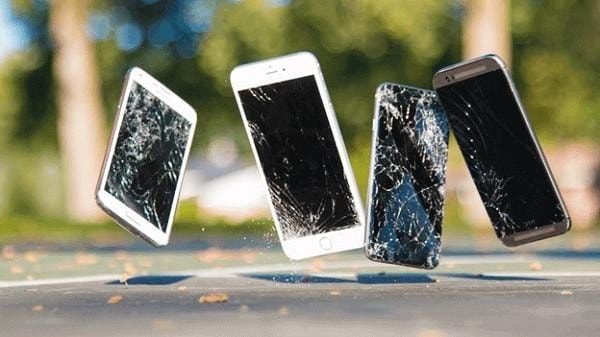 Mơ thấy bể điện thoại đánh con gì theo KQXS 3 miền?