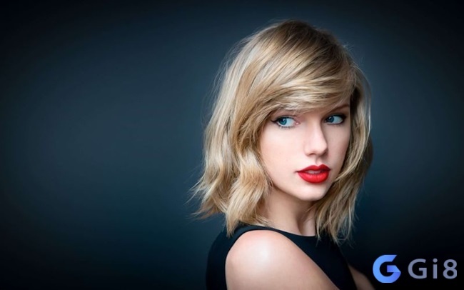 Mơ thấy ca sĩ nổi tiếng đánh con gì cùng đề thủ ăn lớn