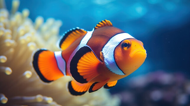 Mơ thấy con cá đánh số gì? Nhanh tay chọn 1 trong 20+ cặp số