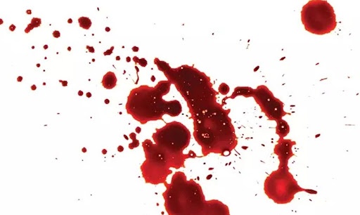 Mơ thấy máu đánh đề con gì? Giải mã và cược lô đề cùng Gi8