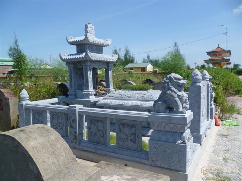 Mơ thấy mồ người lạ đánh con gì 100% trúng? Số đề mồ mả