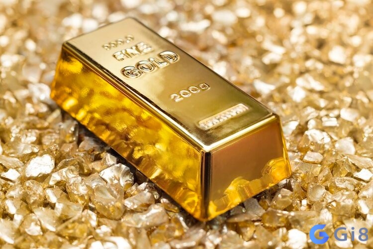 Mơ thấy nhiều vàng đánh con gì giúp bạn phất lên như diều gặp gió? Mơ thấy nhiều vàng đánh con gì giúp bạn phất lên như diều gặp gió?