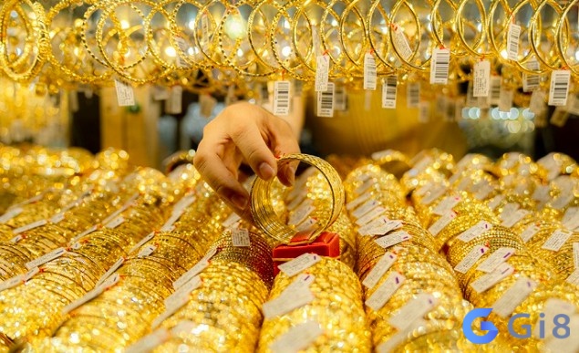 Mơ vàng đánh đề con gì còn tùy thuộc vào chi tiết giấc mơ Mơ vàng đánh đề con gì còn tùy thuộc vào chi tiết giấc mơ