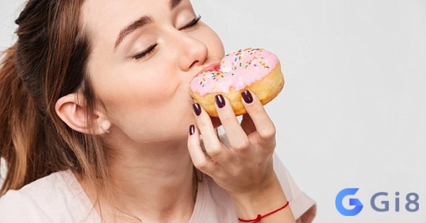 Nằm mơ thấy ăn bánh ghi lô con nào trúng đậm, đổi đời nhanh chóng Nằm mơ thấy ăn bánh ghi lô con nào trúng đậm, đổi đời nhanh chóng