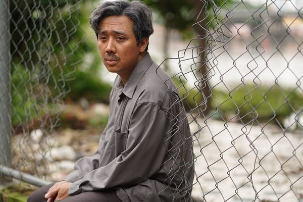 Nằm mơ thấy bố đánh đề con gì? Cá cược lô đề cùng Gi8