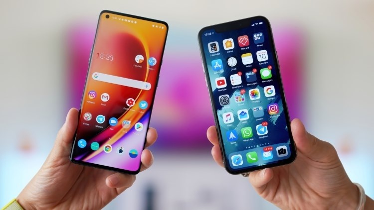 Nằm mơ thấy điện thoại đánh số gì? Cùng Gi8 dự đoán số đề