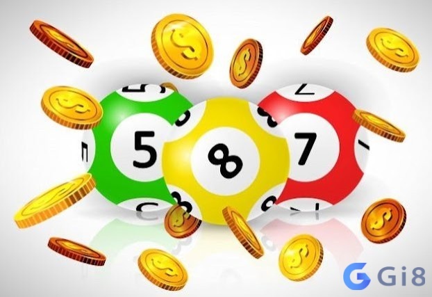 Mẹo đánh lô chi tiết, tăng xác suất trúng lô cao cùng Gi88