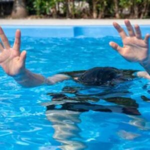 Mơ đuối nước đánh con gì? Đề thủ đánh số mấy trúng lớn?