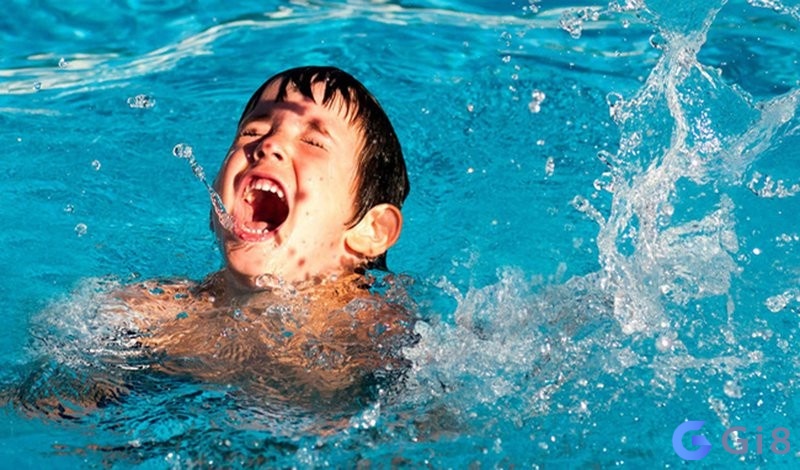Dựa vào giấc mơ để tiên đoán chuyện tương lai Dựa vào giấc mơ để tiên đoán chuyện tương lai