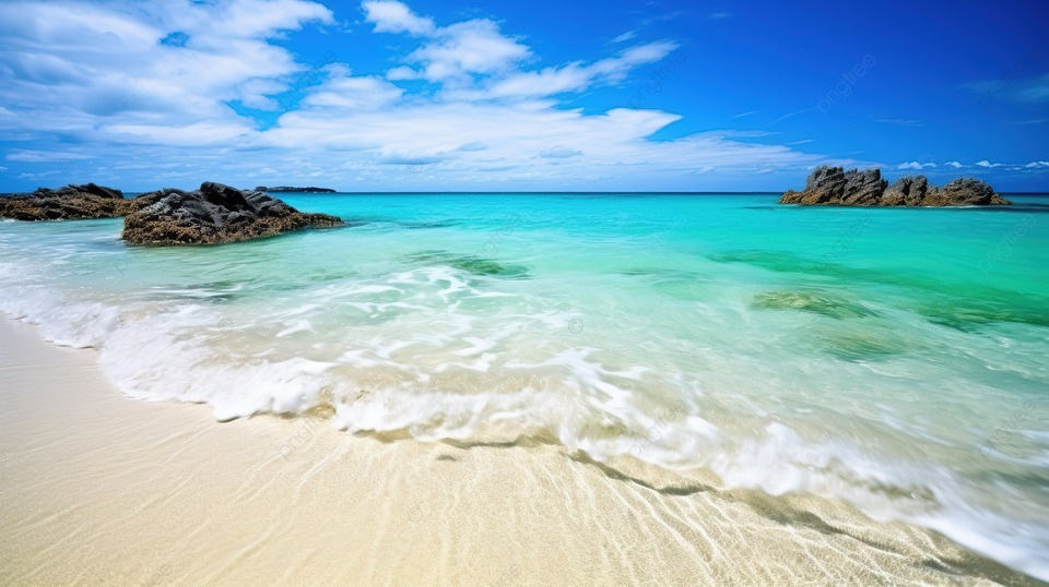 Mơ thấy biển điềm báo gì? Đánh đề số mấy chuẩn xác?