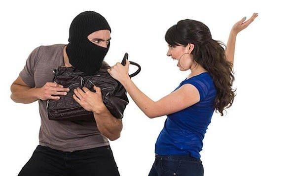 Mơ thấy cướp điềm báo gì? Nên đánh đề số mấy chuẩn nhất?