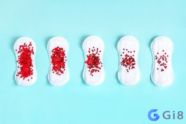 Chủ mộng ghi nhớ chi tiết mơ để có điềm báo đúng nhất Chủ mộng ghi nhớ chi tiết mơ để có điềm báo đúng nhất
