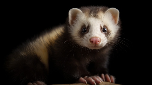 Nằm mơ thấy con chồn đánh số mấy giúp đề thủ trúng?