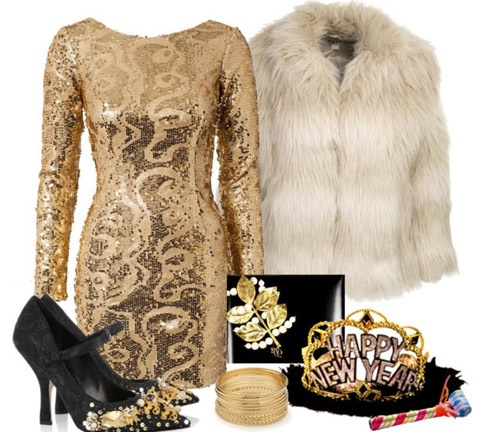 Nằm mơ thấy quần áo là điềm gì và đánh con nào dễ ăn nhất