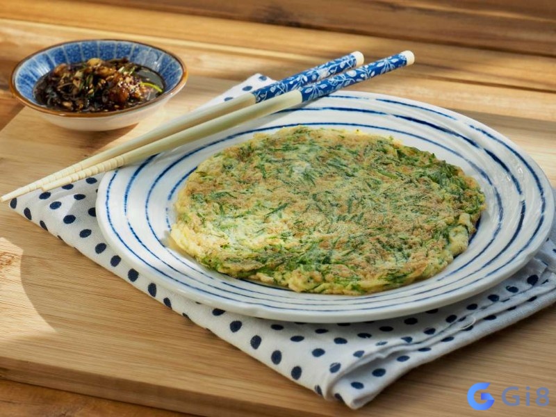 Hình dung lại bối cảnh mơ để giải mã chuẩn xác nhất Hình dung lại bối cảnh mơ để giải mã chuẩn xác nhất